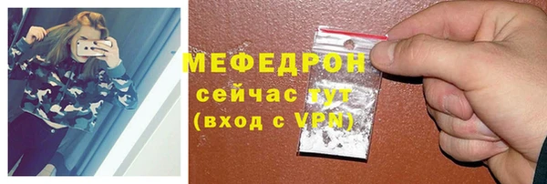 сатива Снежногорск