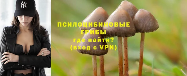 каннабис Баксан